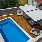 Appartamento Valentina