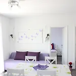 Valentina Appartamento