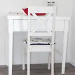 Valentina Appartamento *