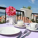 Valentina Appartamento