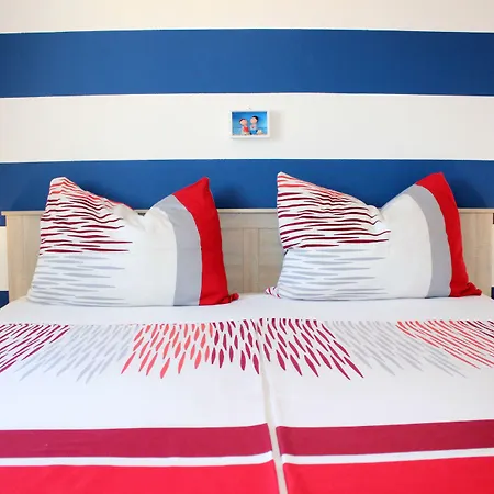 Apartmán Valentina Bol