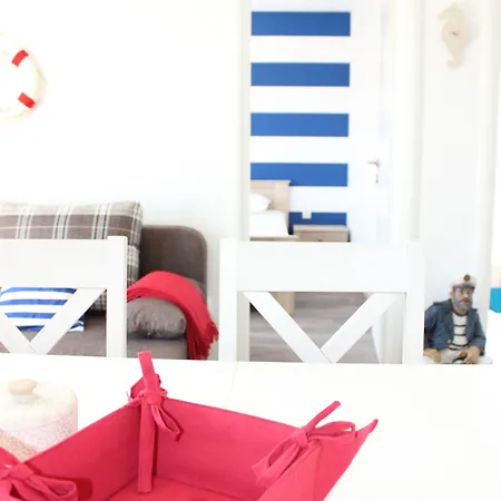 Valentina Apartmán *