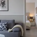 Valentina Lägenhet Bol