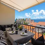 Valentina Apartman Bol
